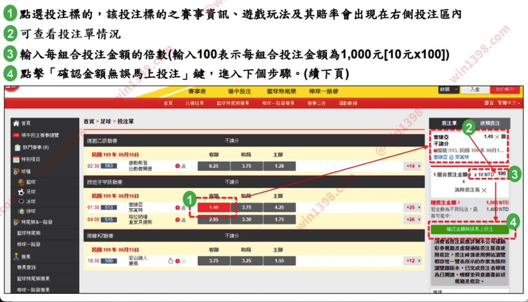 思考慈善和給予他人